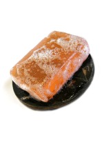 orange-bar-of-soap-1623809-639x929